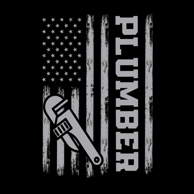 Plombier États-Unis