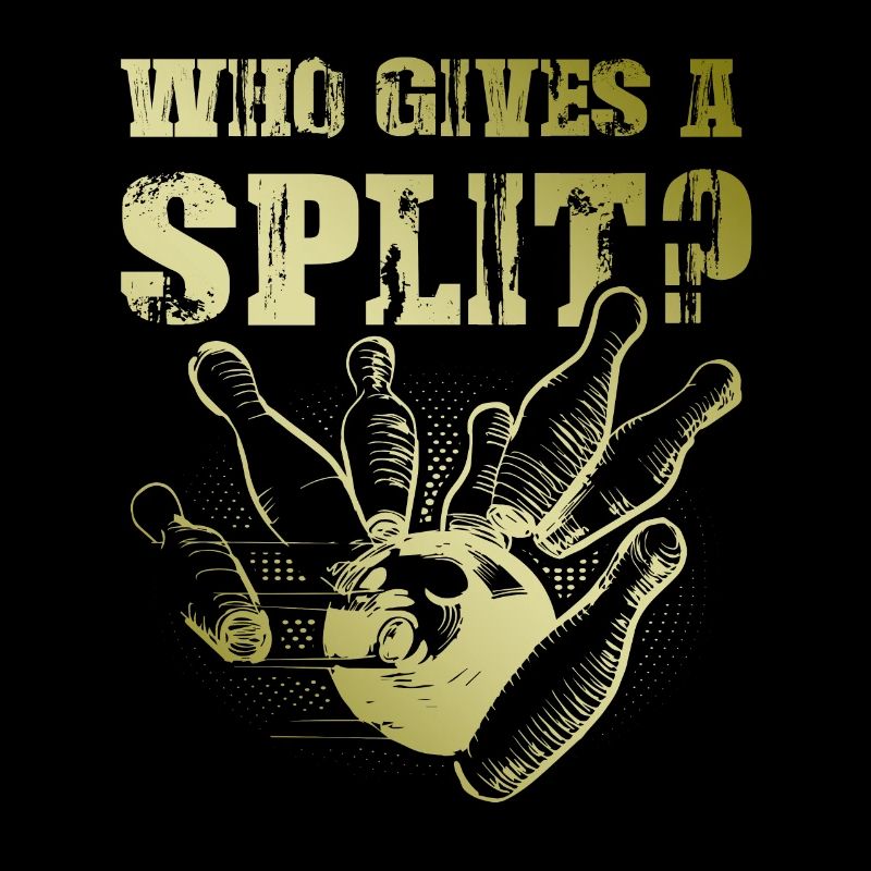 Bowling Split