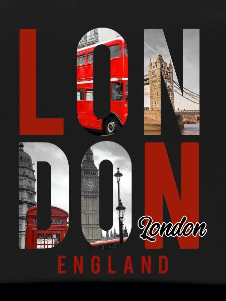 London Town