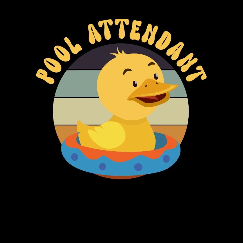 Rubber Ducks Duck Duck Lovers Bathroom