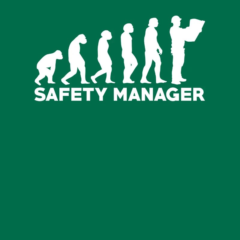 Sicherheitsmanager Evolution Design