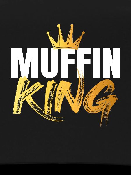 Muffin