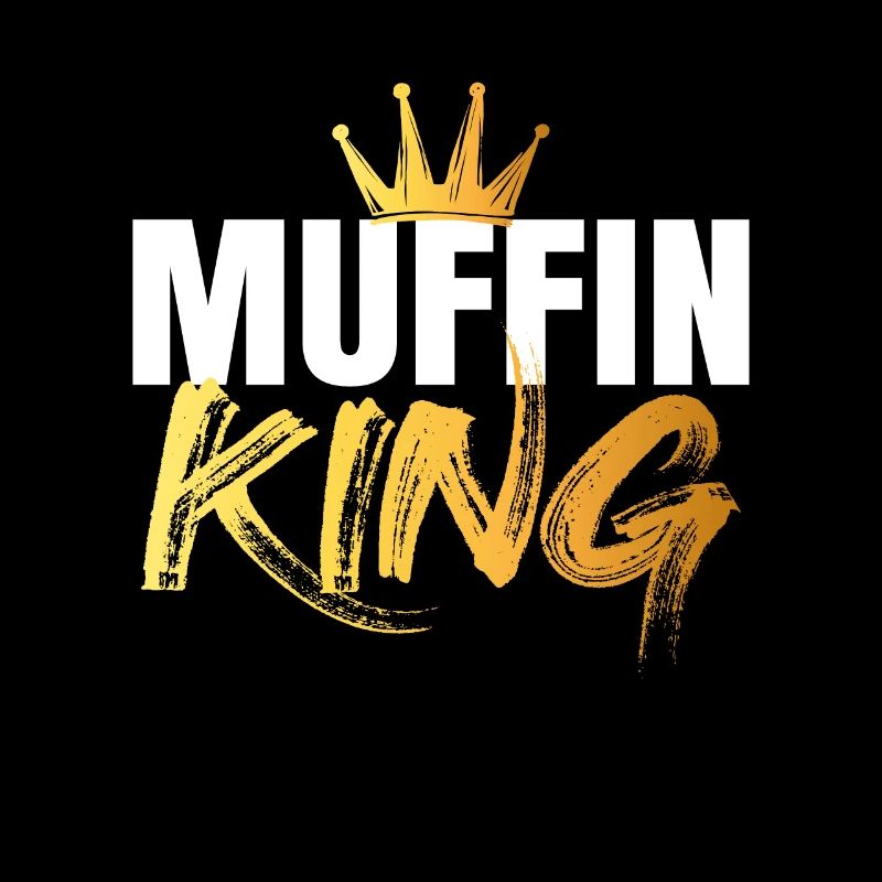 Muffin