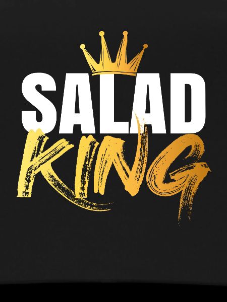 Salad King