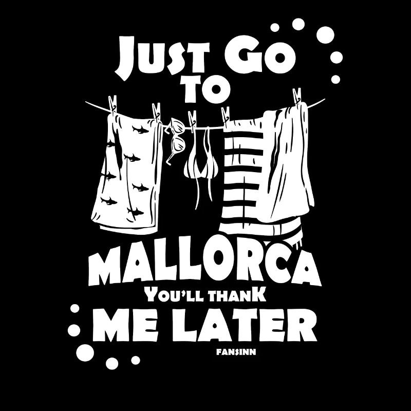 Spain Mallorca Balearic Islands Holidays