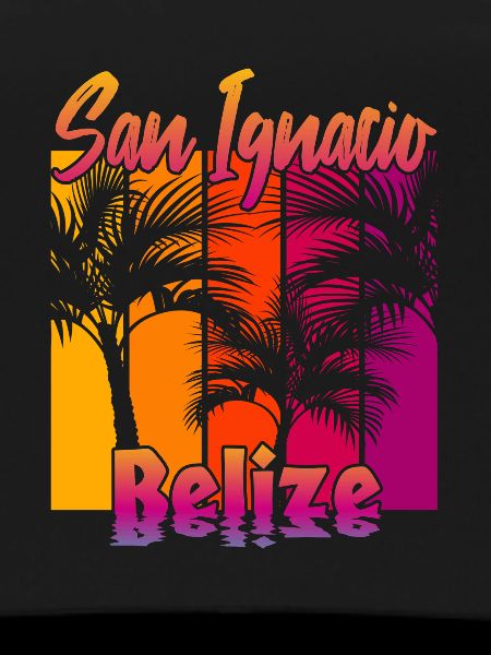 San Ignacio Belize