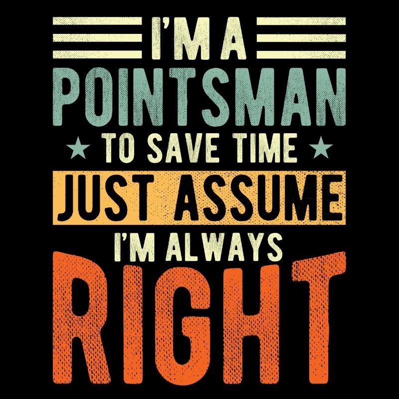 Aiguilleur