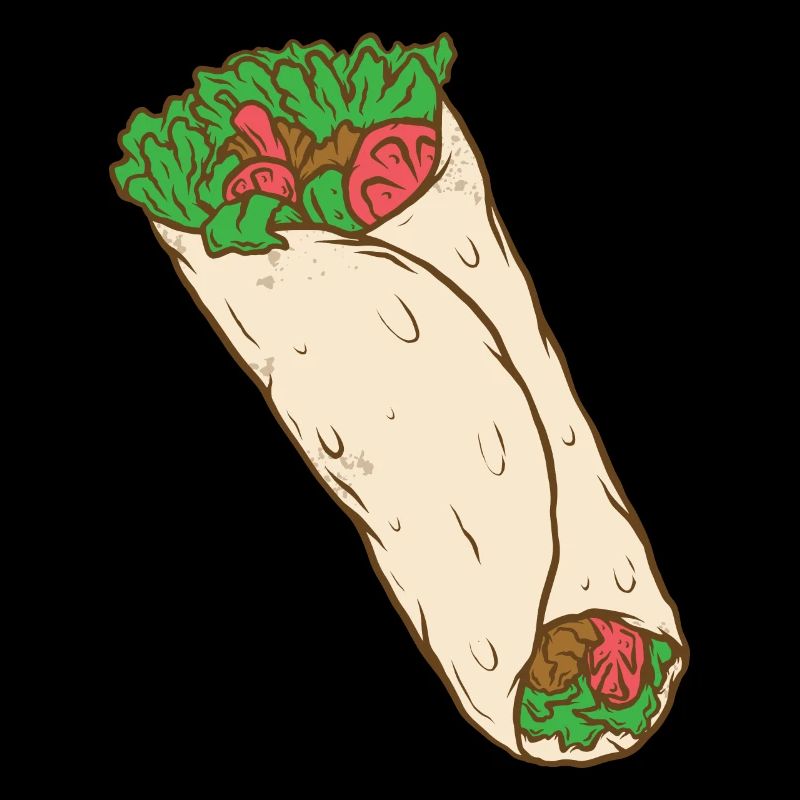 Wrap