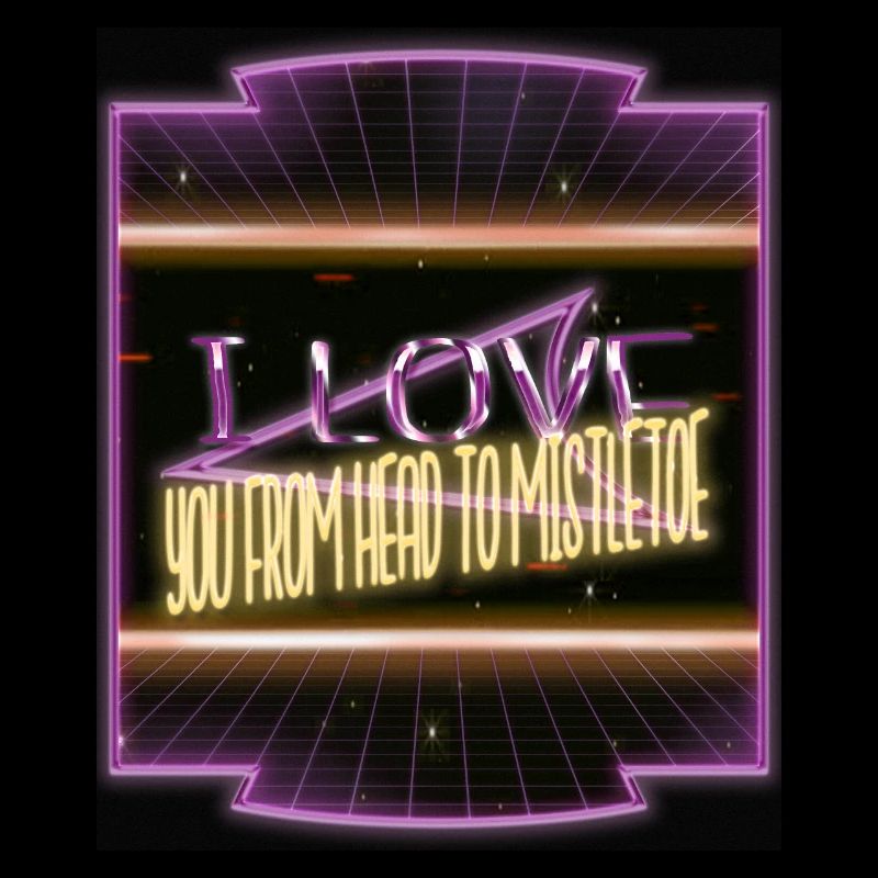 under the tree beach gift comic funny gym couples