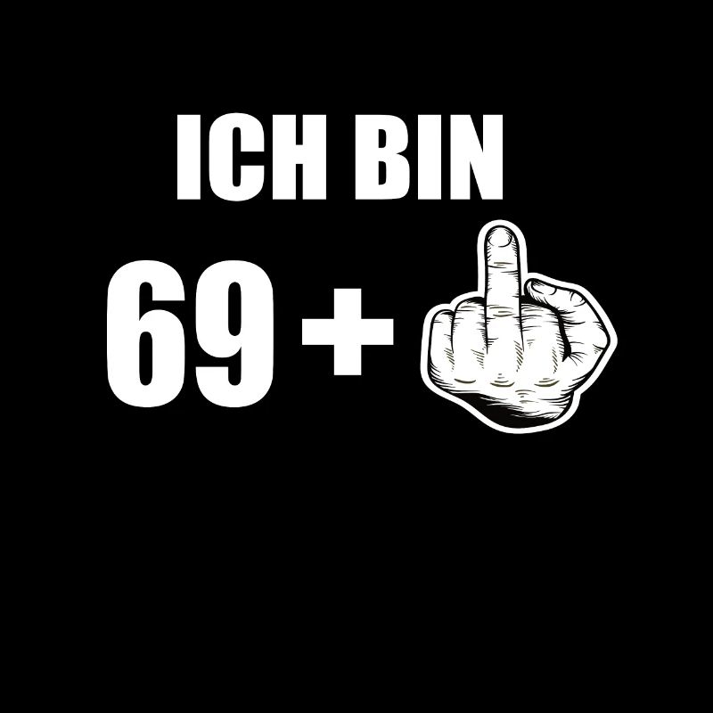 70 Geburtstag