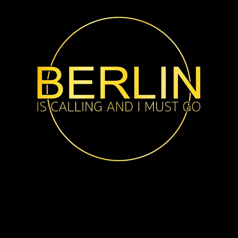 Citation Berlin