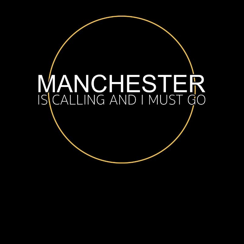 Manchester Spruch
