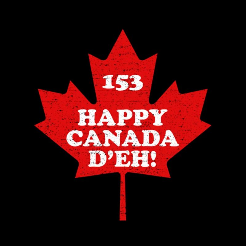 Canada Day 2022