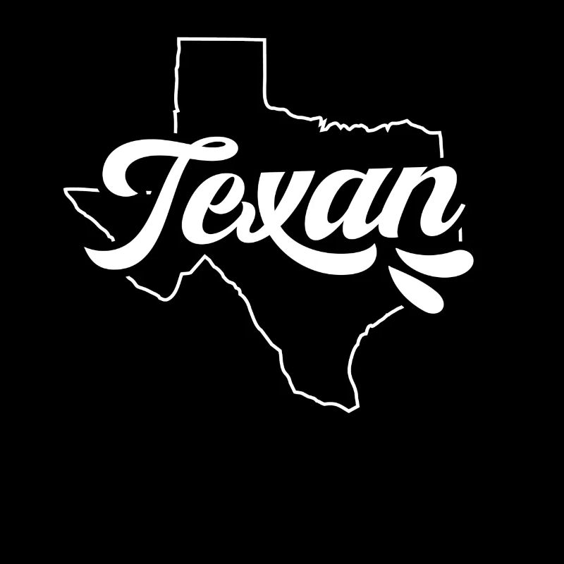 Texas Texas Pride Dictons