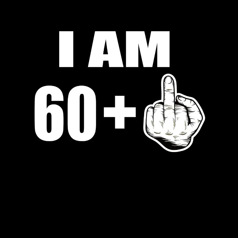61 Geburtstag