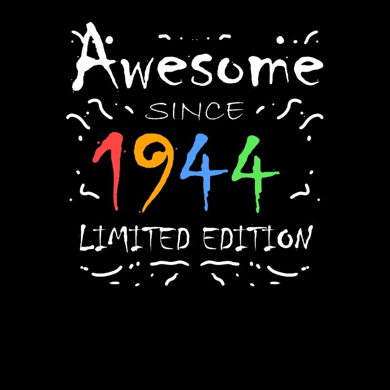 1944