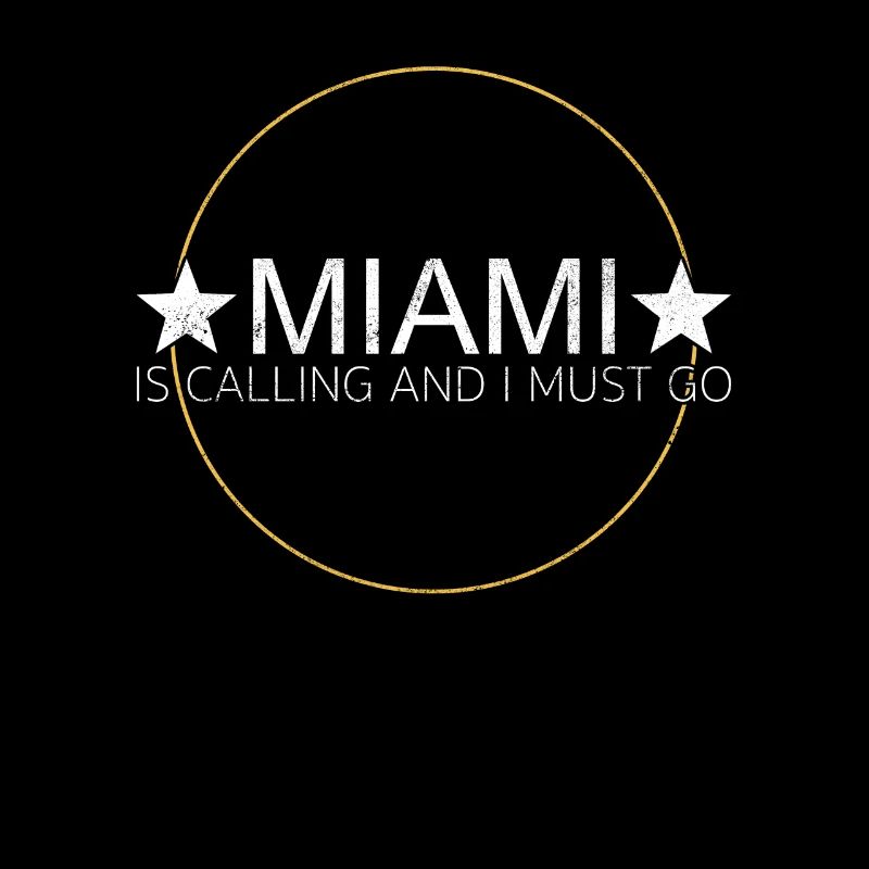 Citation de Miami