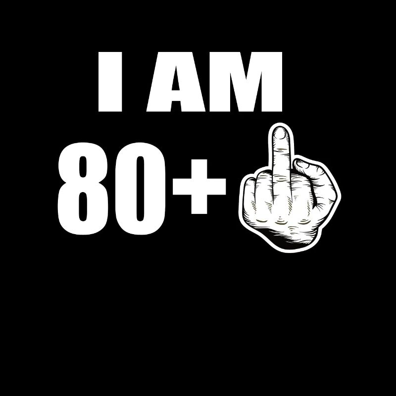 81e anniversaire