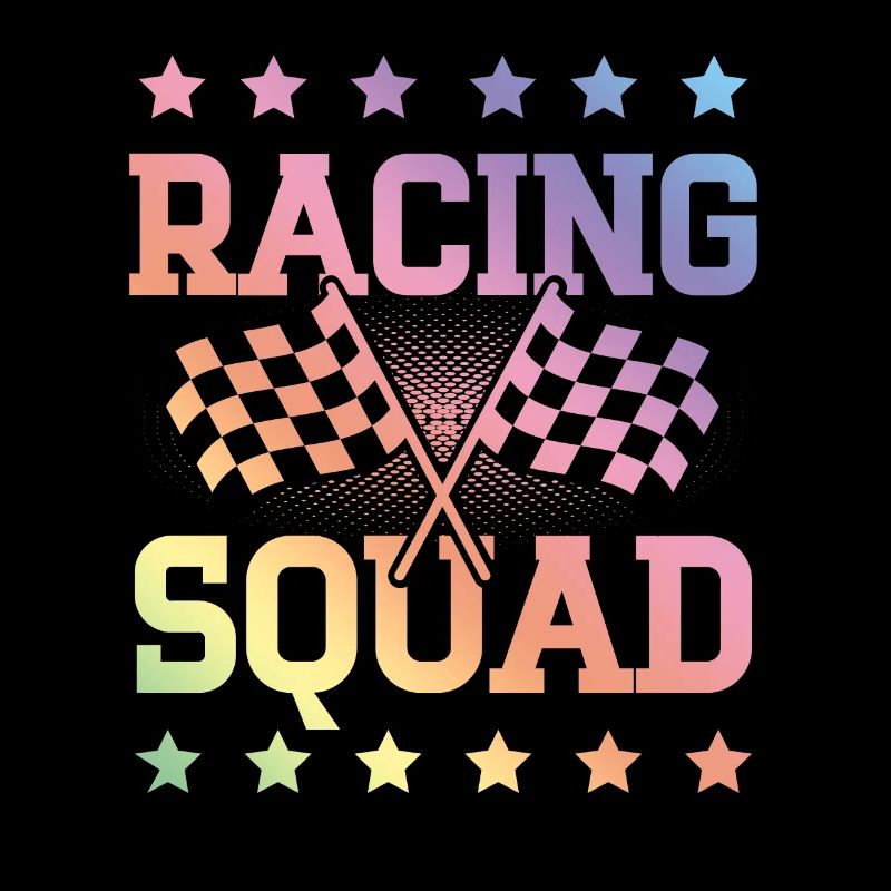 Racing Squad