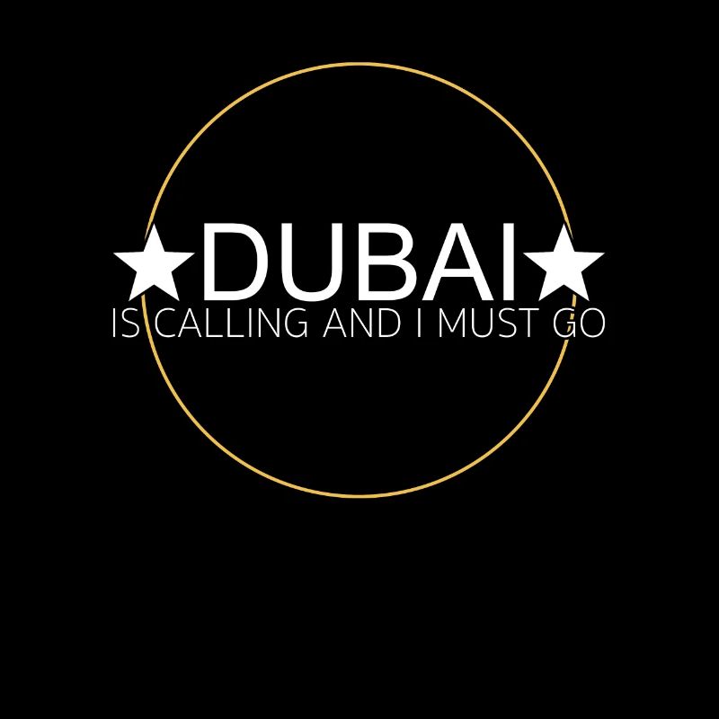 Dubaï Citation