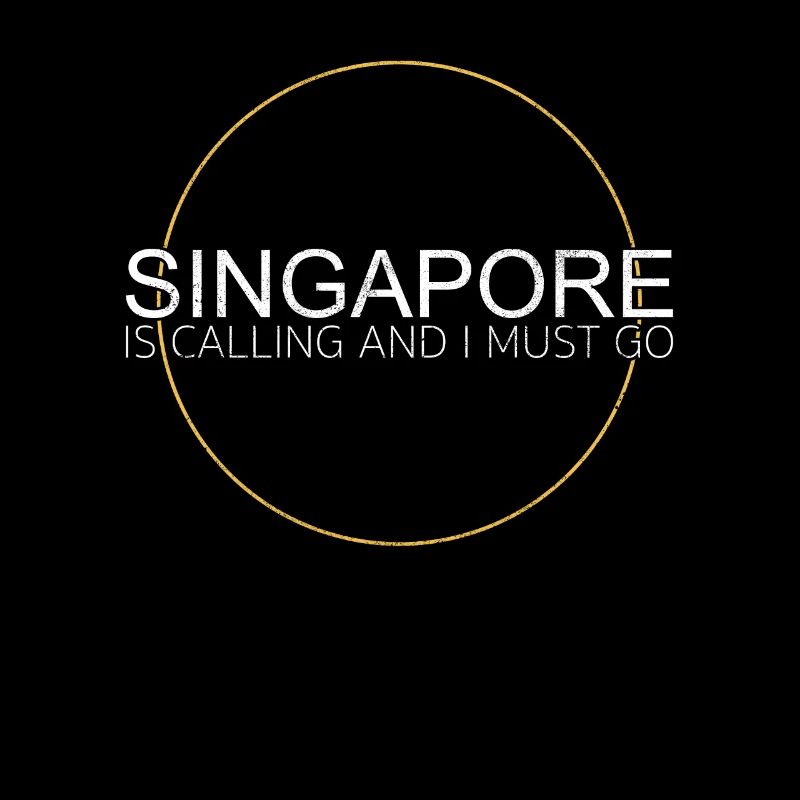 Citation de Singapour