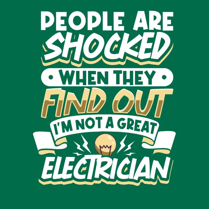 Electrician Electrical Engineer Lineman Electrical