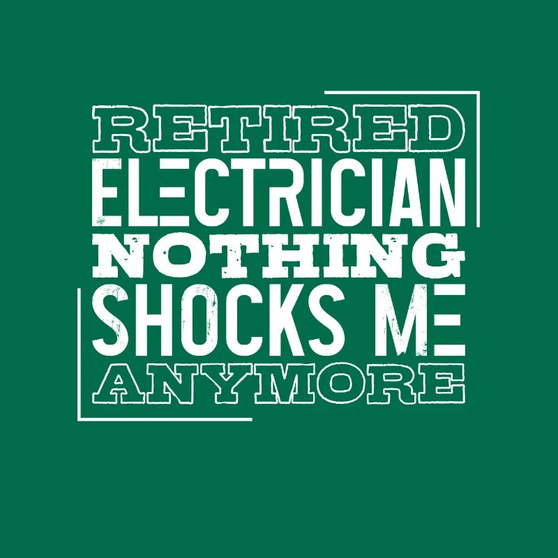 Electrician Electrical Engineer Lineman Electrical