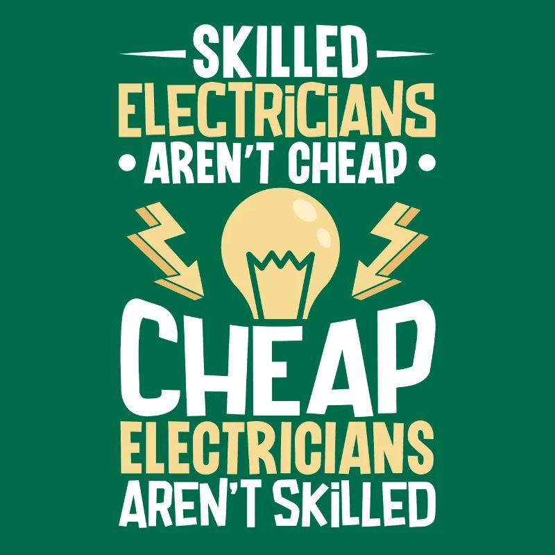 Electrician Electrical Engineer Lineman Electrical