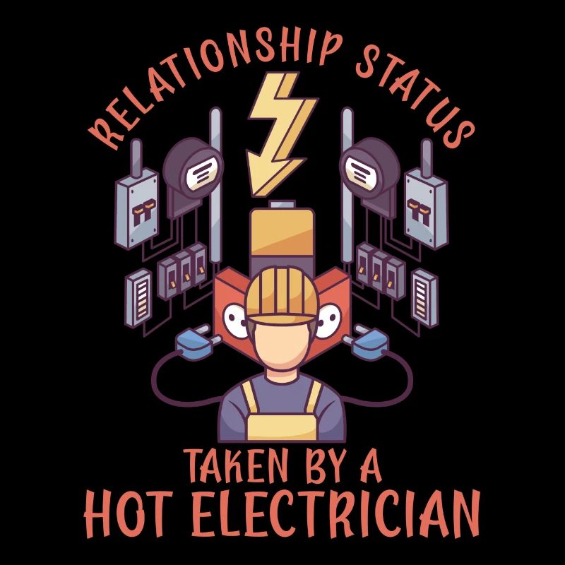 Electrician Electrical Engineer Lineman Electrical