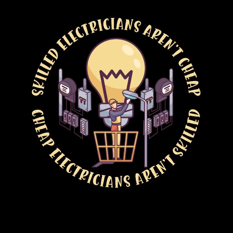 Electrician Electrical Engineer Lineman Electrical