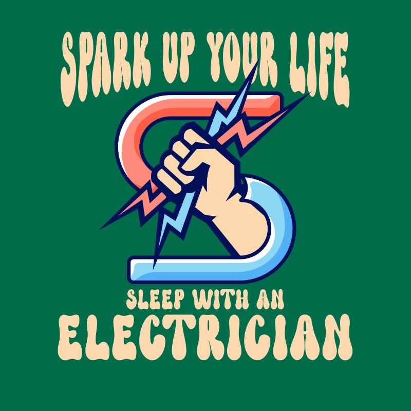 Electrician Electrical Engineer Lineman Electrical