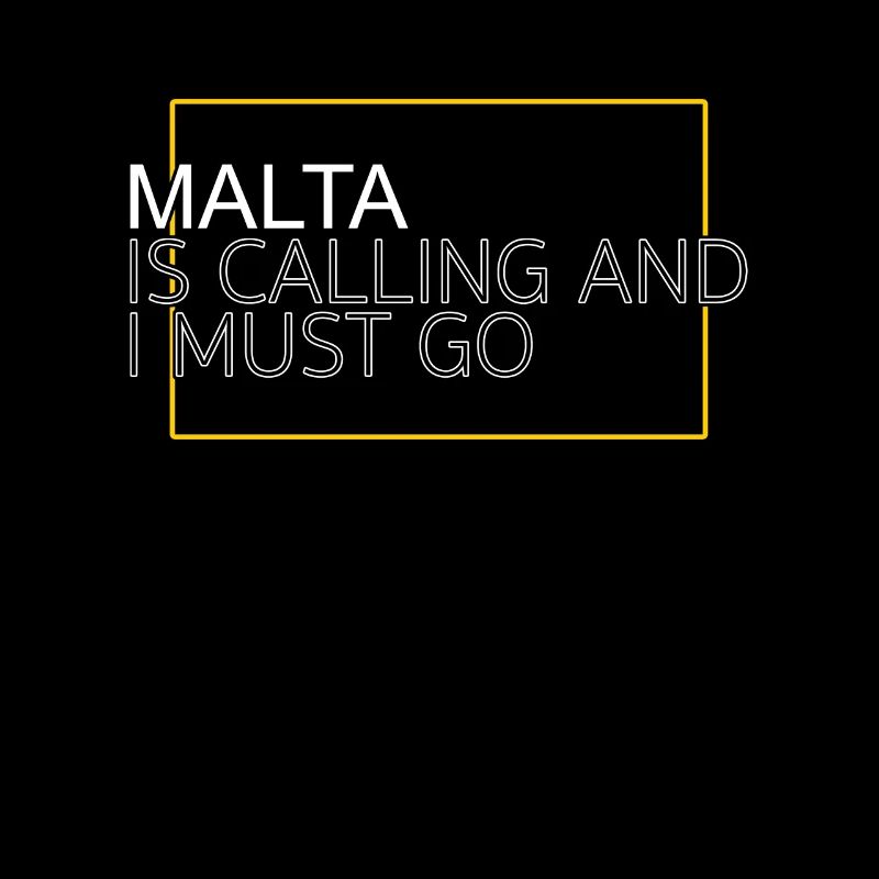 Malte Dicton