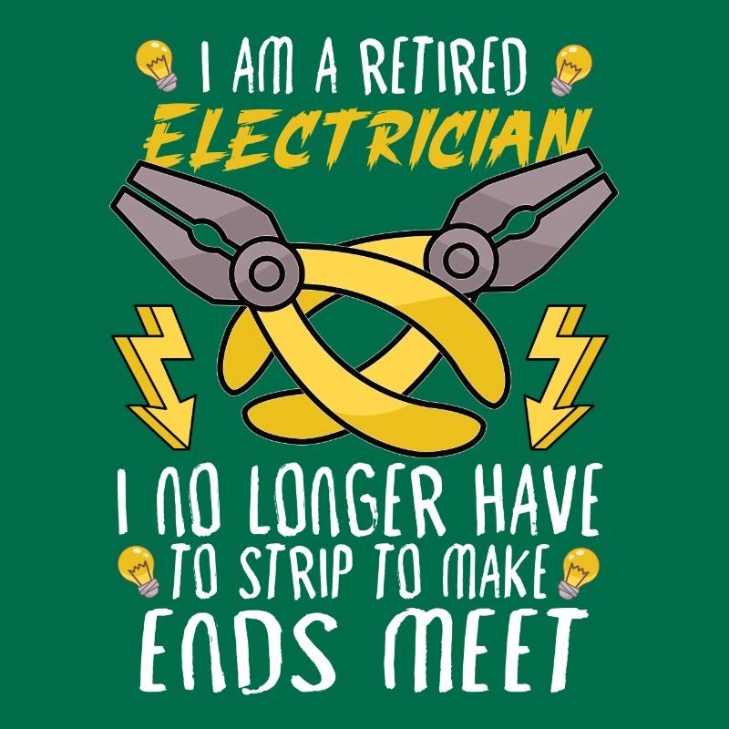Electrician Electrical Engineer Lineman Electrical