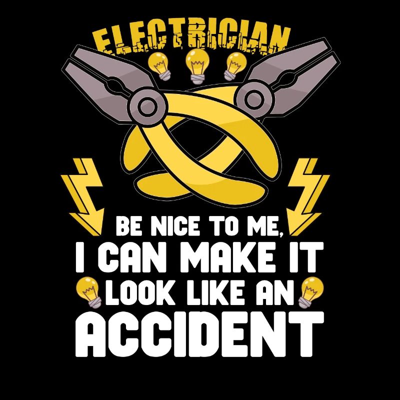 Electrician Electrical Engineer Lineman Electrical