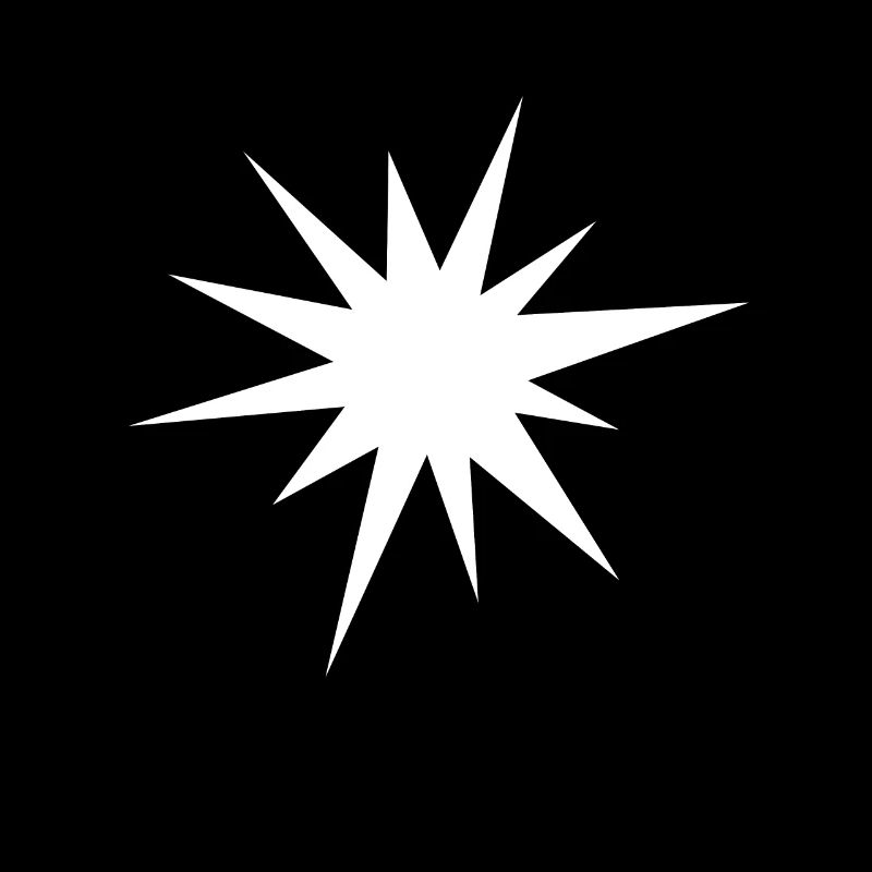 Explosion
