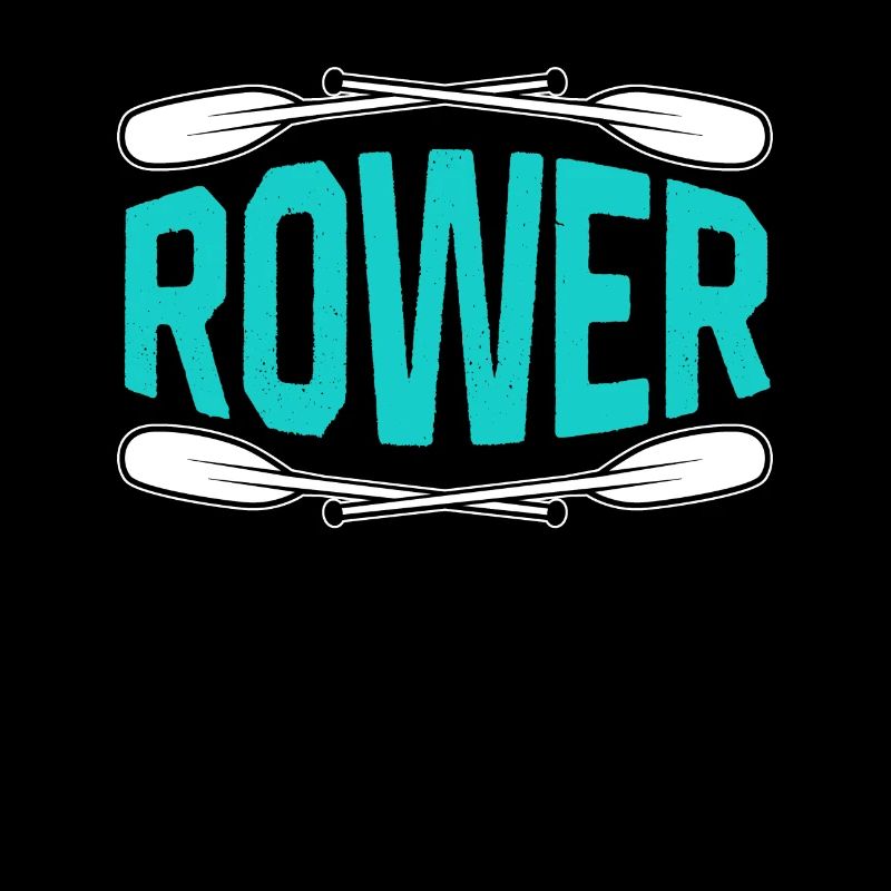 Rowing Rowing Rowing Rowing Rowing