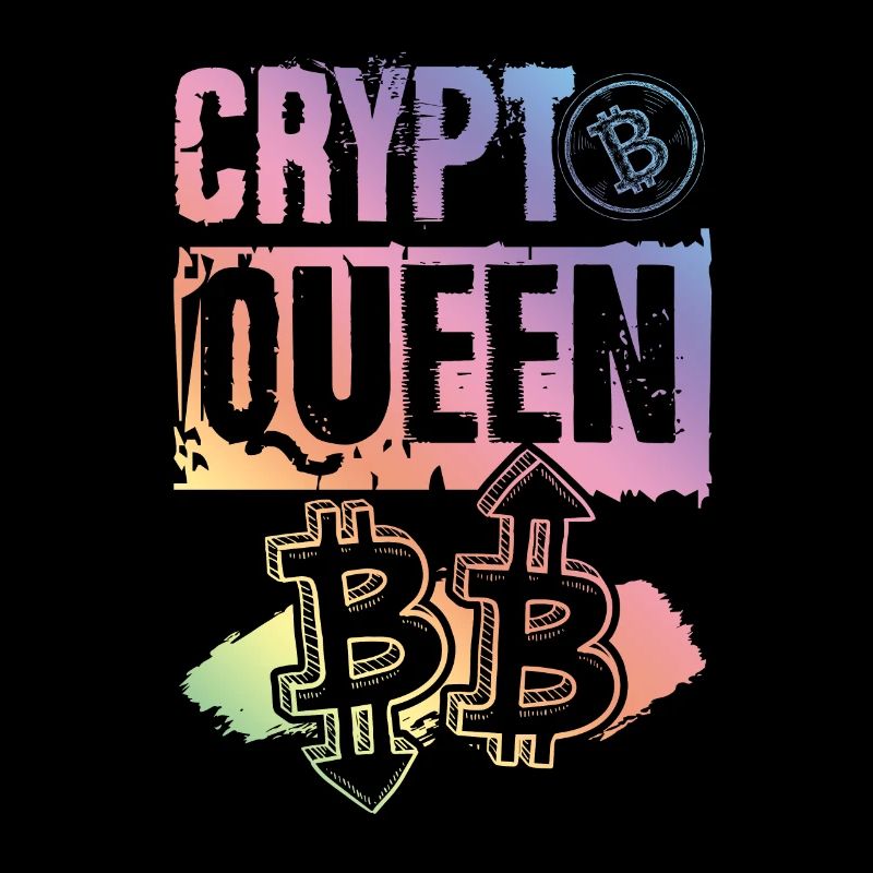 Roi de la crypto