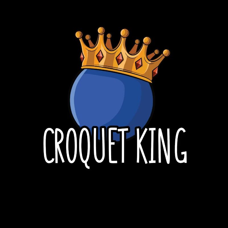 Croquet