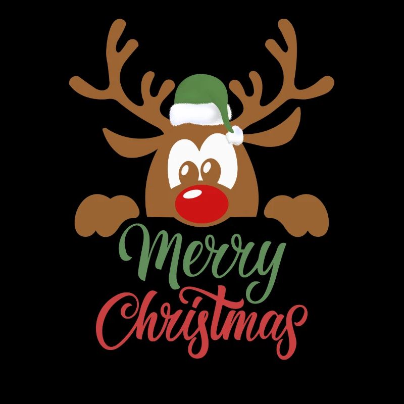 Joyeux Noël