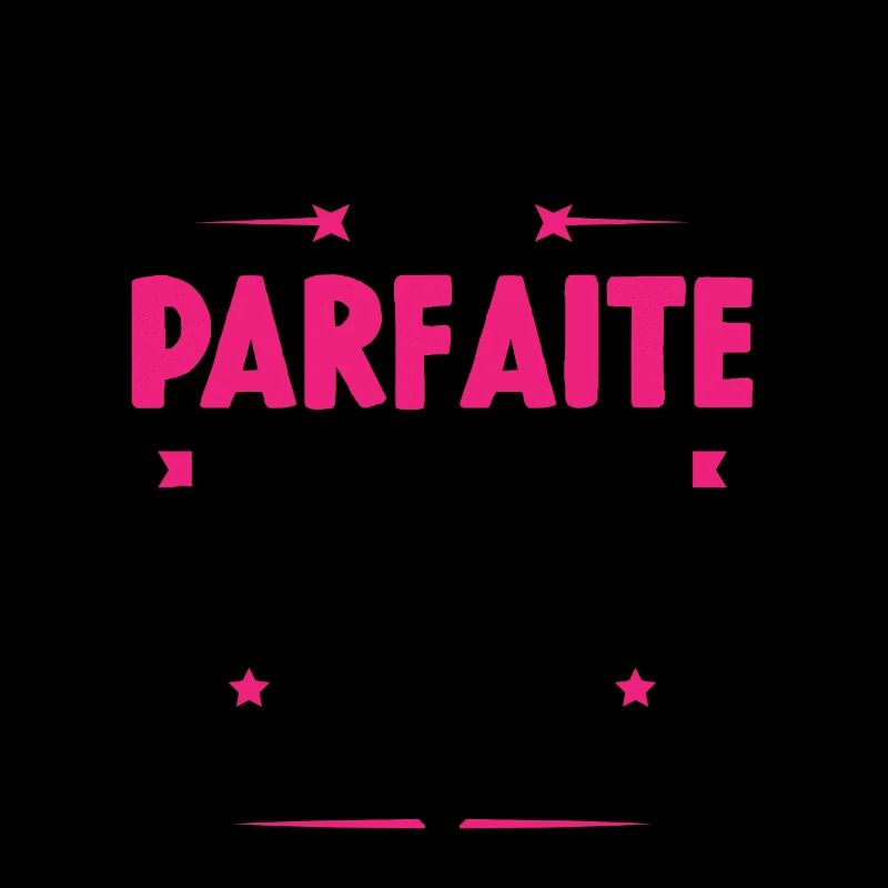 Pas parfaite mais je suis cavalière