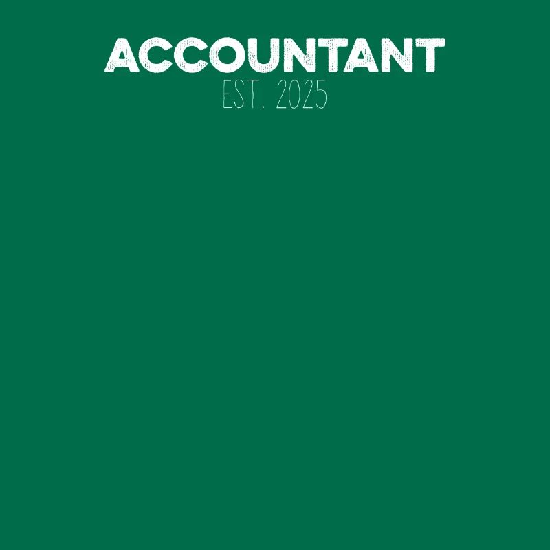 Comptable EST 2025 Comptabilité CPA Comptables