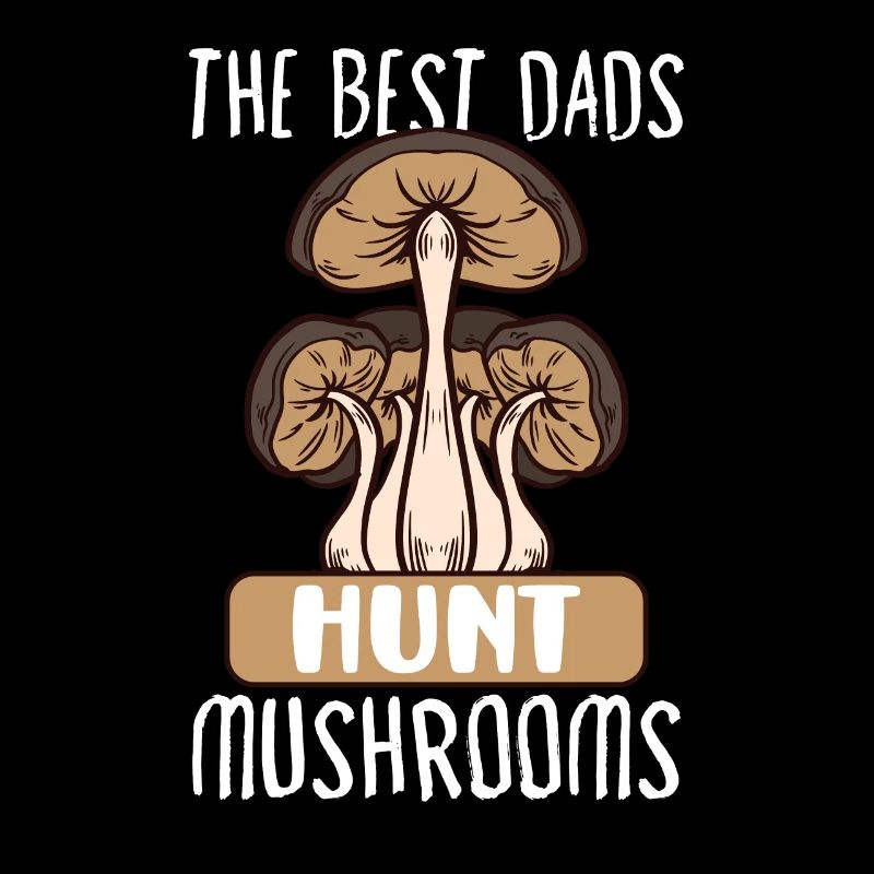 Morilles Cueillette de champignons Champignon fermier