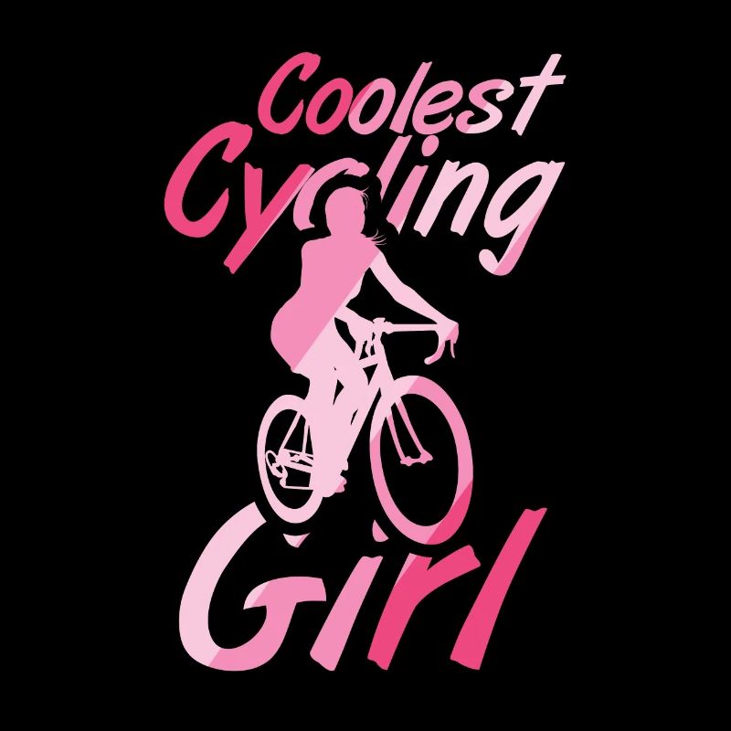 Cyclist