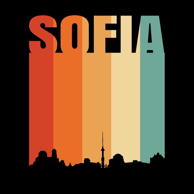 Sofia