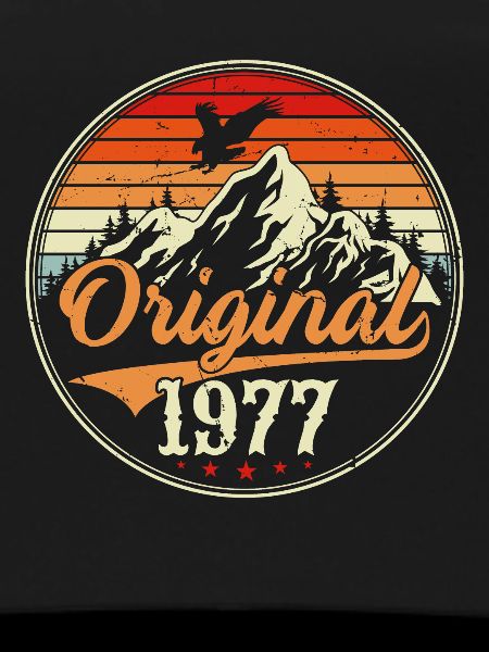 Original 1977