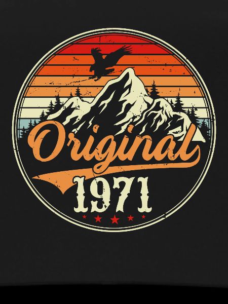 Original 1971