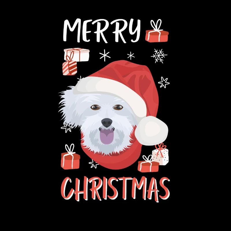 Malteser Joyeux Noël