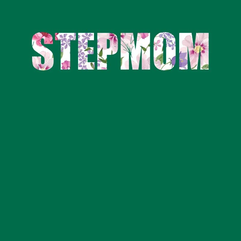 Stiefmutter Stepmother Pflegemutter Ziehmutter