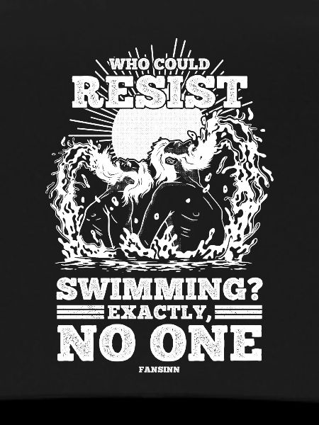 Swim