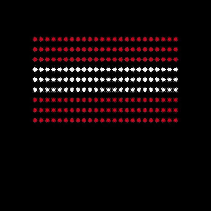 Austrian flag